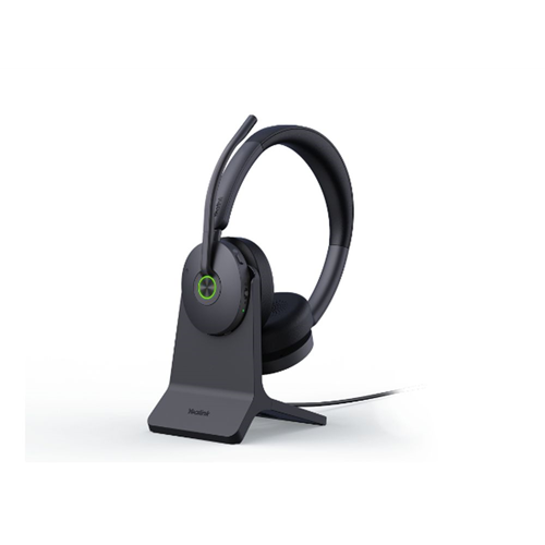 WH68 Hybrid With Charging Stand WH68 Hybrid With Charging Stand