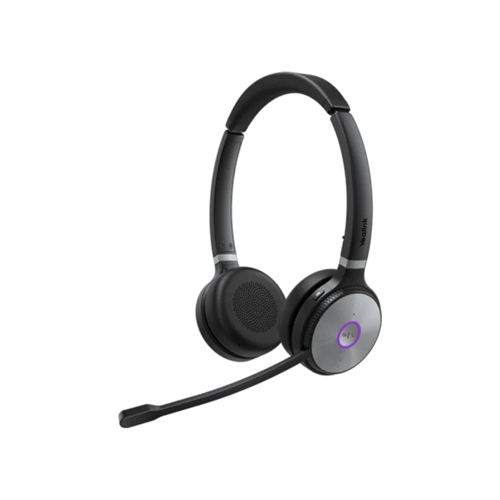 WHD622T WHD622T