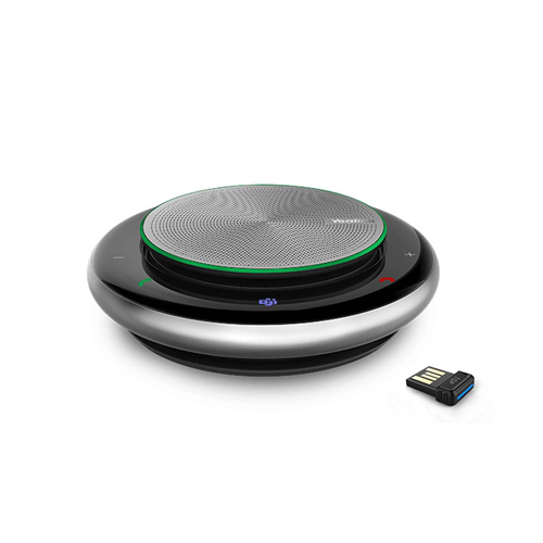 Yealink CP900 with dongle UC CP900-D-UC Yealink CP900 with dongle UC CP900-D-UC