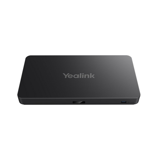 Yealink M500-0010