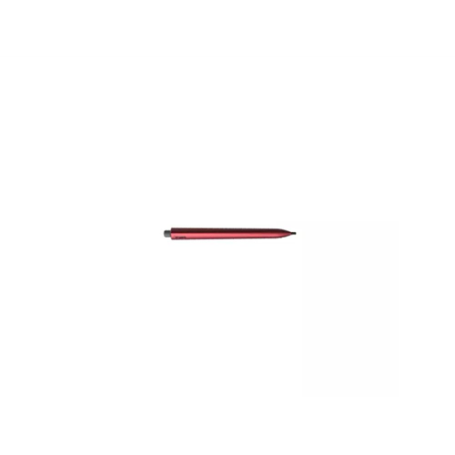 Yealink MB-Stylus-4A