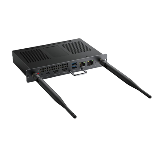 Yealink MCore-OPS-G2T