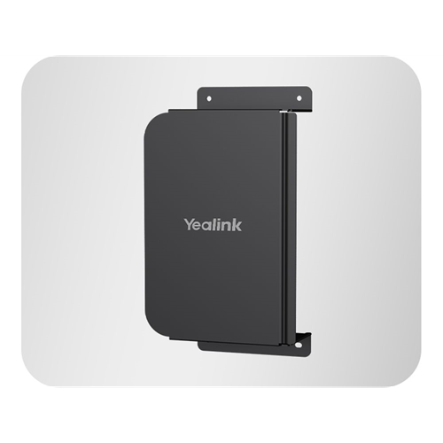 Yealink MCore-WallMount-01
