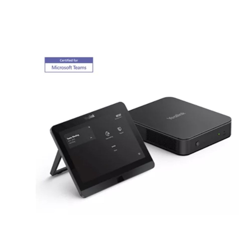 Yealink MCoreKit-C0-MS Yealink MCoreKit-C0-MS