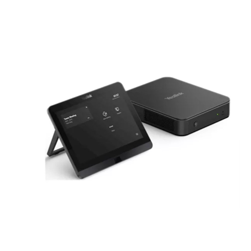 Yealink MCoreKit-C4U-MS Yealink MCoreKit-C4U-MS