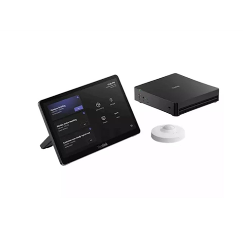 Yealink MCoreKit-C5U-ZR Yealink MCoreKit-C5U-ZR