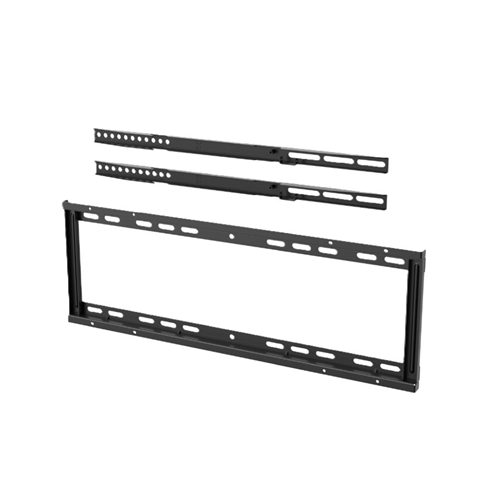 Yealink Md-Wallmount