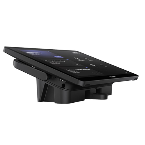 Mtouch Plus Mtouch Plus