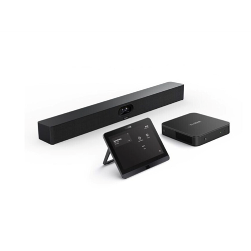 Yealink MVC S50-C5U-000 Yealink MVC S50-C5U-000