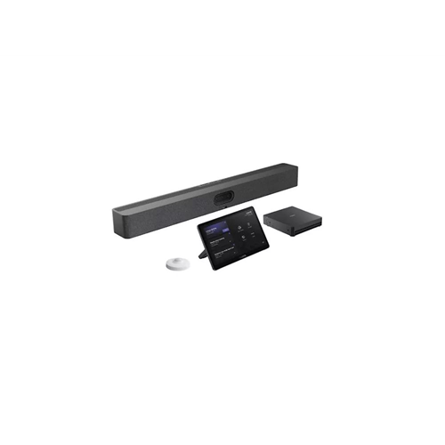 Yealink MVC S50-C5U-000 Yealink MVC S50-C5U-000