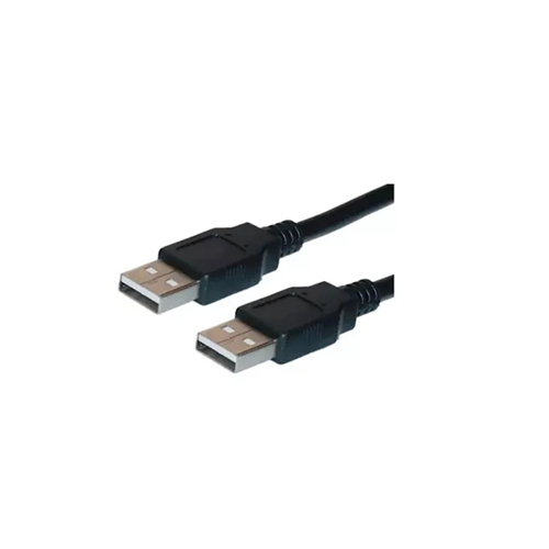 Yealink USB2-7M