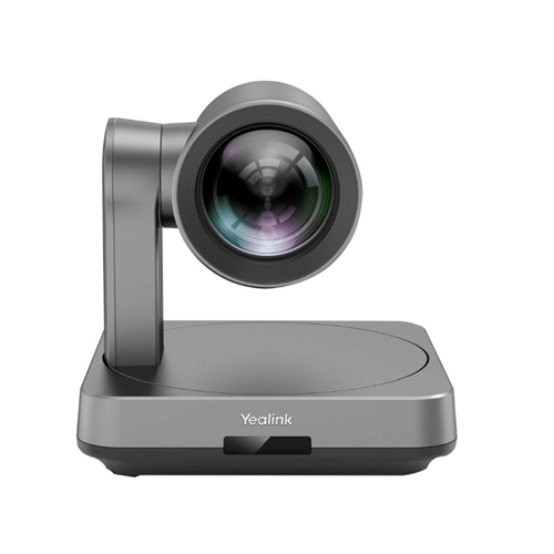 UVC84 USB PTZ camera