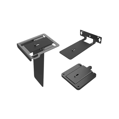 Yealink UVC8X Mount Kits