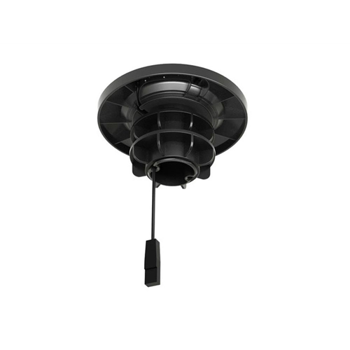 Yealink VCM-TabletopMount-01