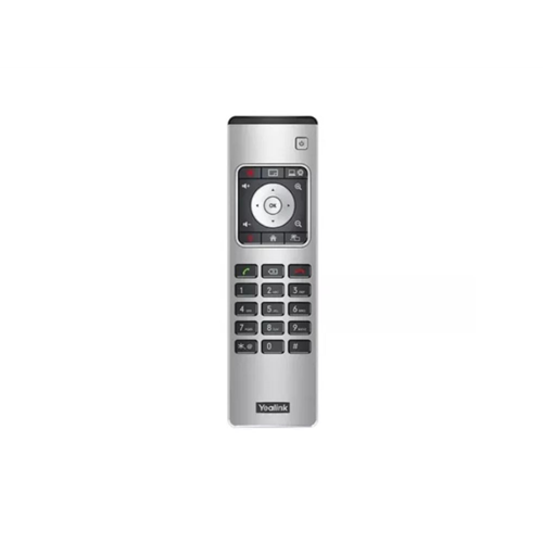 Yealink VCR11