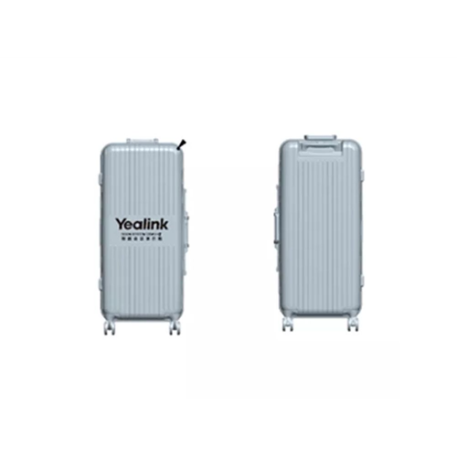 Yealink VDKCase-MB-001