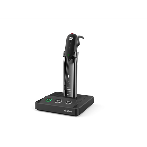 WH63 E2 UC WH63 E2 UC