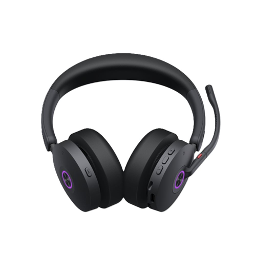 WH68 Teams WH68 Teams