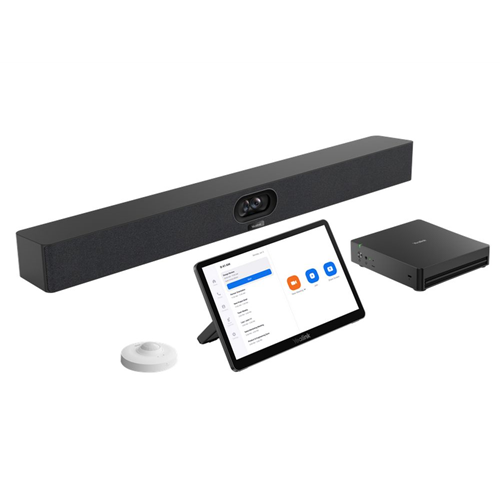 Yealink ZVC S40-C5U-000 Yealink ZVC S40-C5U-000