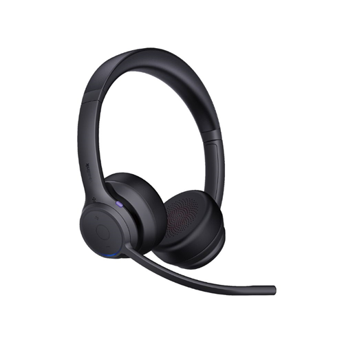 ZenOffice32 Dual USB-C/A ZenOffice32 Dual USB-C/A