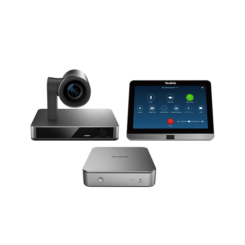 ZVC860 NO AUDIO ZVC860 NO AUDIO