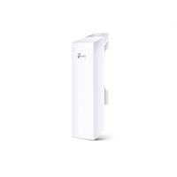 2.4 GHz 300 Mbps 9 dBi Outdoor CPE
