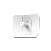 5 GHz AC867 23 dBi Outdoor CPE