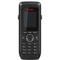 Avaya 3730  Avaya 3730