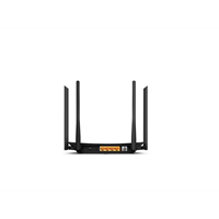 AC1200 Wi-Fi VDSL/ADSL Modem Router