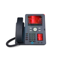 Avaya J189 bureautelefoontoestel