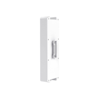 AX1800 Indoor/Outdoor Wi-Fi 6 Access Point