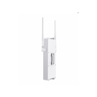 AX1800 Indoor/Outdoor Wi-Fi 6 Access Point