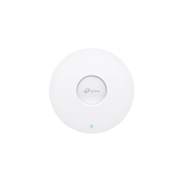 AX3000 Ceiling Mount WiFi 6 Access Point AX3000 Ceiling Mount WiFi 6 Access Point