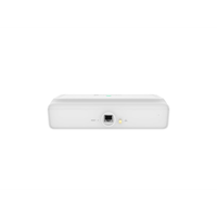 AX3000 Indoor/Outdoor WiFi 6 Access Point