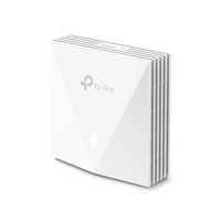 AX3000 Wall-Plate Dual-Band Wi-Fi 6 Access Point