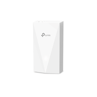 AX3000 Wall-Plate Dual-Band Wi-Fi 6 Access Point