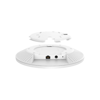 BE9300 Ceiling Mount Tri-Band Wi-Fi BE9300 Ceiling Mount Tri-Band Wi-Fi