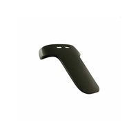 Belt clip Gigaset C530H Black