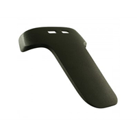 Belt clip gigaset E630H serie