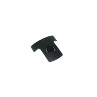 Belt clip Gigaset S79, S800, S510H PRO and S4 Prof.