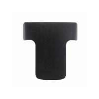 Belt clip Gigaset SL400, SL400A en SL400H