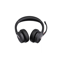 BH70 Dual Teams USB-C/A BH70 Dual Teams USB-C/A