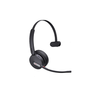 BH70 Mono Teams USB-A BH70 Mono Teams USB-A