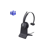 BH70 Mono with stand Teams USB-C/A