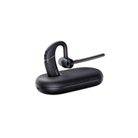 BH71 Pro USB-C/A BH71 Pro USB-C/A