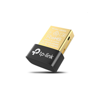Bluetooth 4.0 Nano USB Adapter