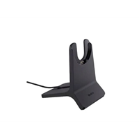 Charging Stand for BH70/WH64 Hybrid