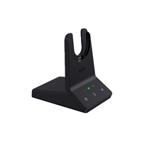 Charging Stand for BH74/WH68 Hybrid