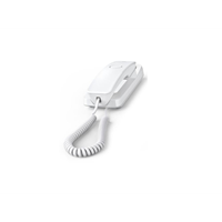 DESK200 White