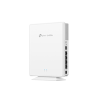 EAP650-Desktop EAP650-Desktop